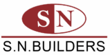 S.N. Builders